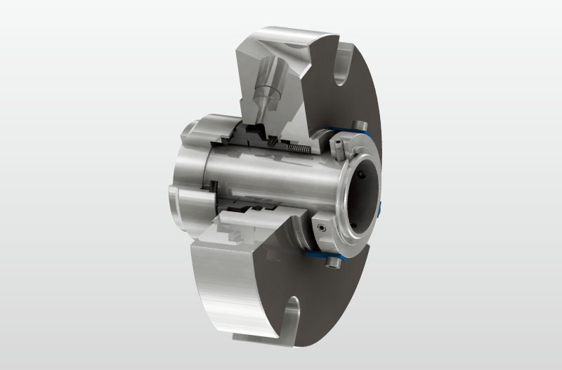 TSSC-B03(заменять BURGMAN CARTEX )mm