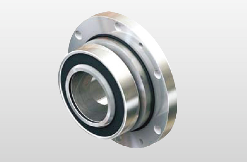 TSG03/TSG03C/TSG03CP 47x55-211x229(инч)