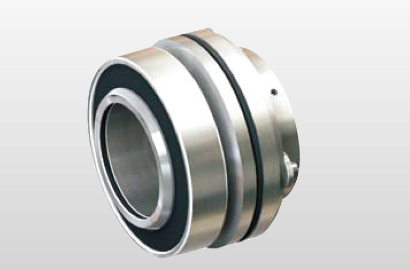 TSG13/TSG43C/TC43CP 47x55-211x229(инч)