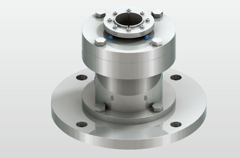 TSMA-J06(заменять John crane CK708/CK709 )/TSMA-J07(заменять John crane CK718/CK719 )mm