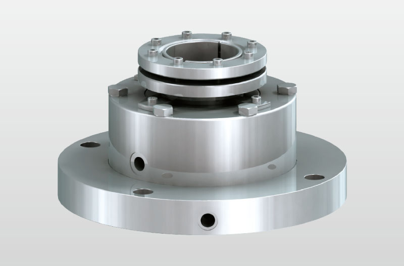 TSMA-B01(заменять BURGMAN HS-D )mm