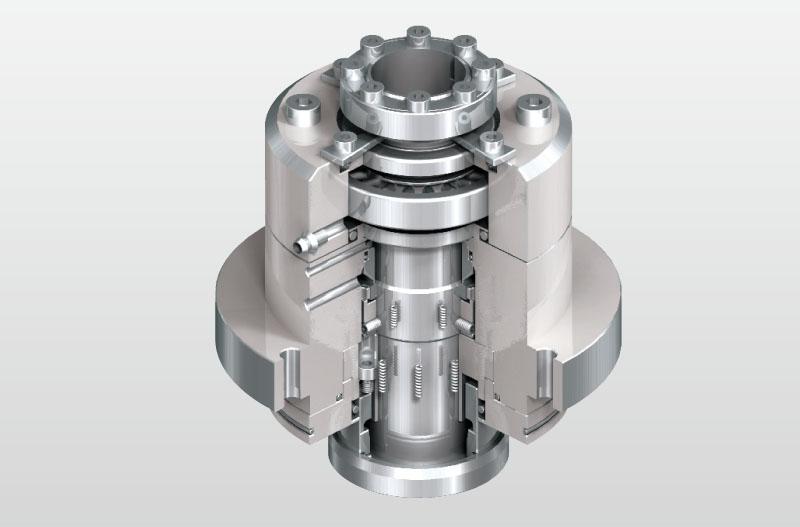 TSMA-B03(заменять BURGMAN MR-D )mm