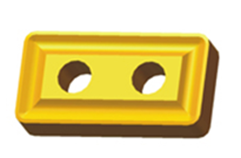 Пластина для судна