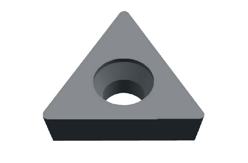 Пластина для фрезерованной кромки сварной трубы