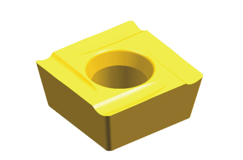 Комплектация обработки нефтепровода(пластина)