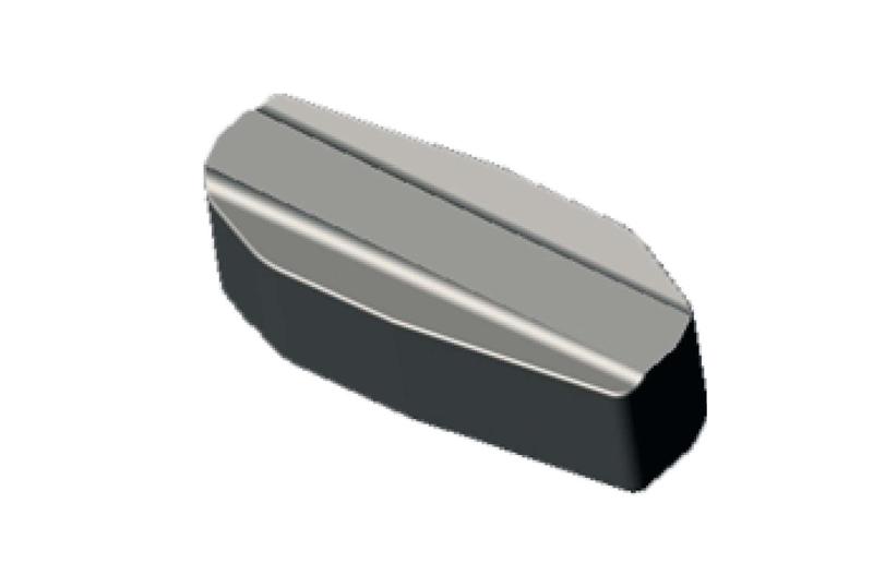 Сдирочная пластина