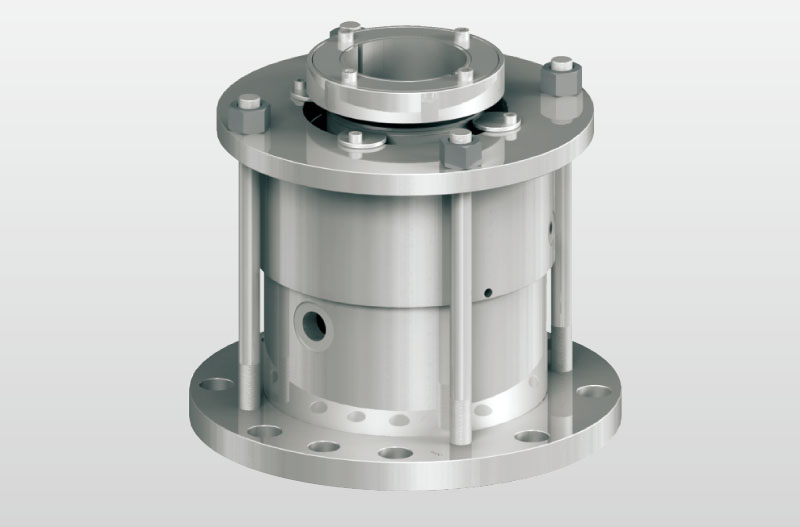 TSMA-B04 (заменять BURGMAN MR-D )mm