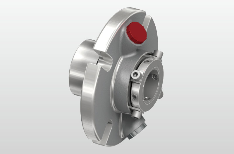 TSMA-A03 (заменять AESSEAL CSM )inches