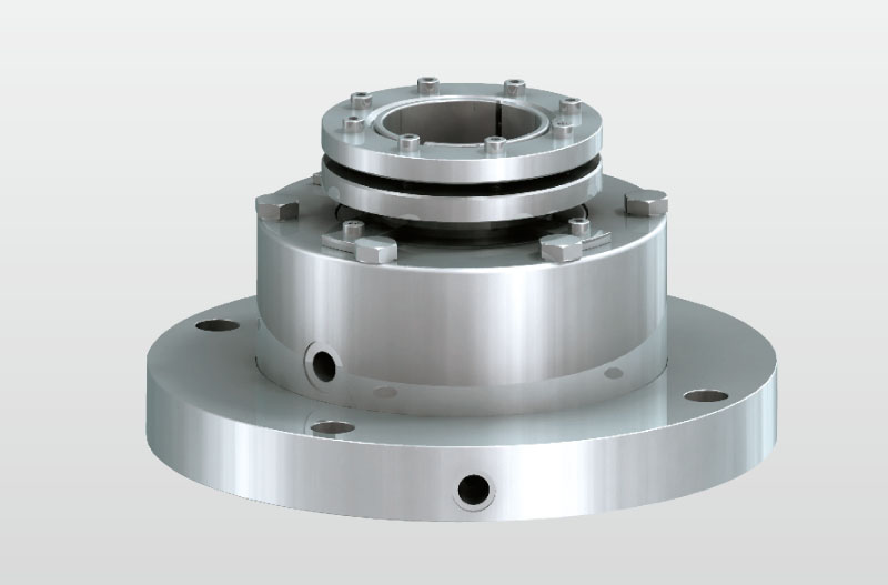 TSMA-J04(заменять John crane BW708 )/TSMA-J05(заменять John crane BW718 )mm