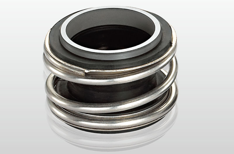 TS MG1з(заменять AESSEAL B02,BURGMANN MG1,FLOWSERVE 190,MTU FG1;для Hecker HN 410SU)