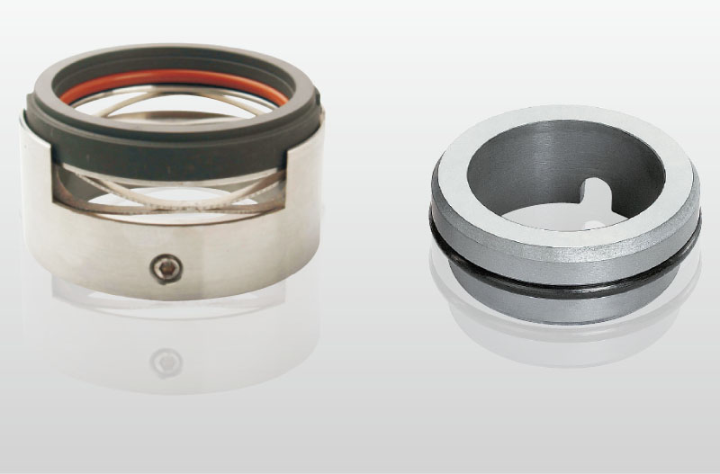 TS M7N (заменятьBURGMANN H7N) TS M74 (заменять BURGMANN M74)