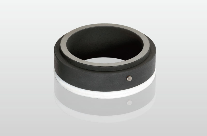 TS 57U 25mm-60mm