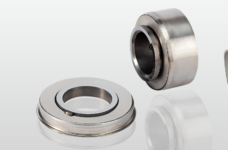 TS XD ( для FLYGT насоса)