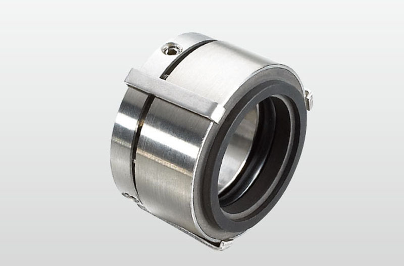 TS PS11/8＂-17/8＂(inches)