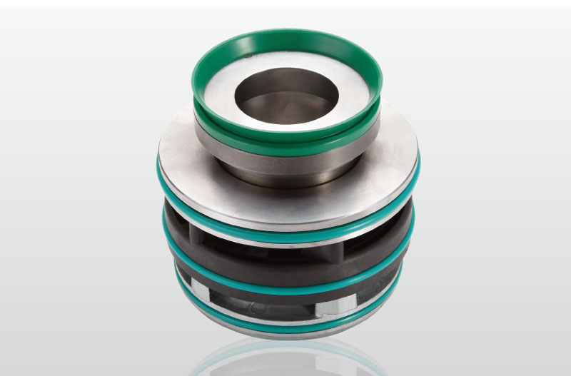 TS XE ( для FLYGT насоса)