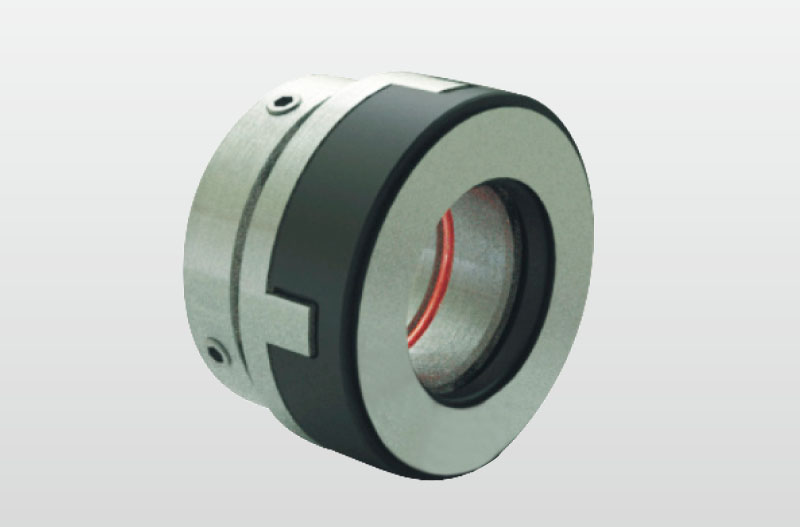 TSDGS-FSO1 26.97mm-150.83mm