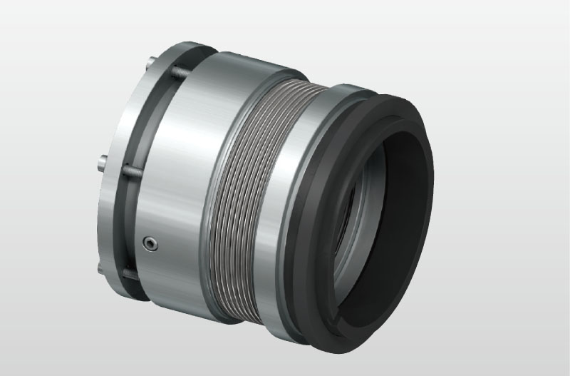 TSMB-J05(TS 606) 0.750-3.750(inches)