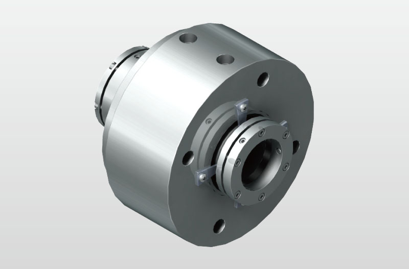 TSMB-J11 (заменять John crane 2609HTC )inches