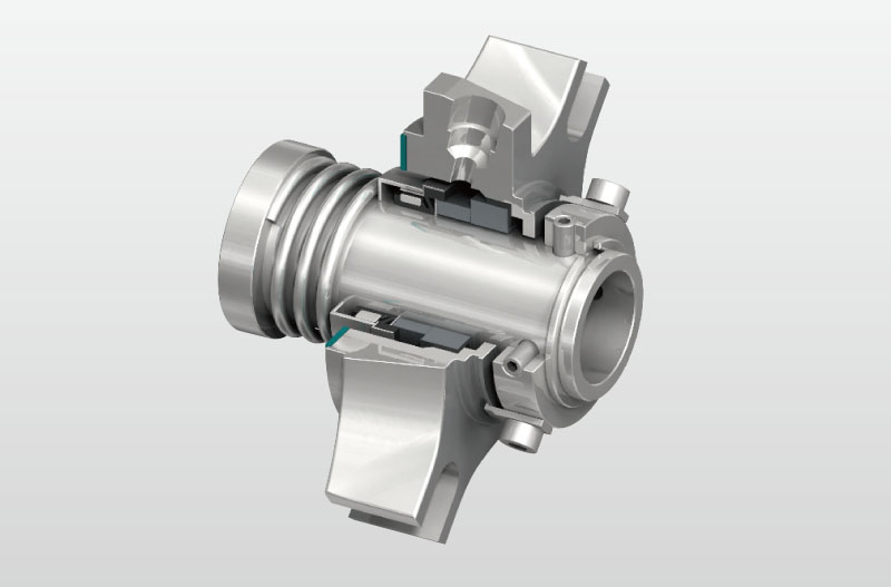 TSSC-B02 (заменять BURGMAN UNITEX )инч