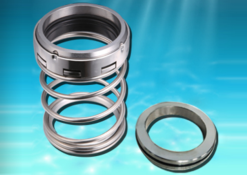 Уплотнение для шламовых насосов1